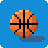 Basketball Time icon
