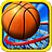 Basketball Tournament icon