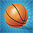 Basketball Trick Shots Game version 1.1.3