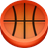 Basketball Trivia icon