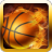 Basketball 4.9