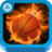 Basketmania icon