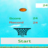 Basket game 3