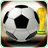 Air Soccer World Cup 2014 version 1.0.3