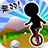 Unicycle version 1.0.2