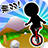 Unicycle 1.0.2