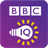 BBC IQ icon