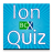 BCX Ion Quiz icon