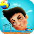 Beach Volleyball Champions icon