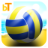 Beach Volley Masters version 1.0