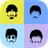 Beatles Quiz icon
