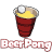 Beer Pong version 13.09.25