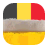 Belgian Beer Logo Quiz icon