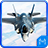 Aircrafts and Planes Quiz HD icon