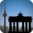 Berlin City Quiz APK Download