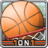 Basketball Shot version 1.0