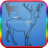 Best Hunting Games icon