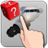 Best Scratch Quiz Airplanes icon