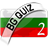 BG Quiz 2 icon