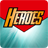 Bible Heroes The Game version 1.5