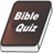 Bible Quiz Game APK Download