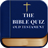 Bible Quiz: Old Testament version 1.1