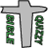 Bible Quiz icon