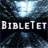 BibleTet FREE icon