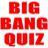 BigBangQuiz icon