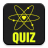 Big Bang Quiz 1.0