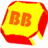 Big Botao Bomba version 1.3