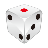 BigDice icon