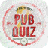 Big Pub Quiz 2 version 2.13