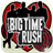 big time jogo icon