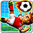 Big Win Soccer version 4.0