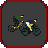 Bike Tapper icon