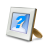 BilderQuiz icon