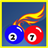 Billiard Launcher Hero APK Download