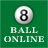 Descargar online billiards