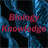 Biology Knowledge Test icon