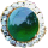 Akik Stones Level icon