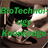 Biotechnology Knowledge Test version 1.1
