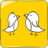 Birds Memory icon