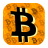 Bitcoin Trivia icon