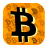 Descargar Bitcoin Trivia