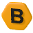 BitWords icon