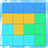 Block Game icon