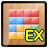 Block-Puzzles Extra 1.29
