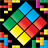 BlockPuzzleGo icon