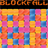 Blockfall icon
